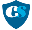 Logo Carla Schenk PersAgent 1